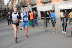 IMG_0329.JPG