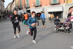 IMG_0330.JPG
