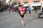 IMG_0331.JPG