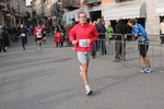 IMG_0333.JPG