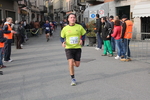 IMG_0347.JPG