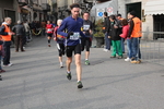 IMG_0348.JPG
