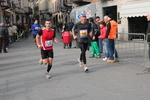 IMG_0350.JPG