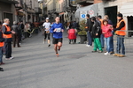 IMG_0351.JPG