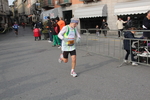 IMG_0355.JPG
