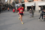 IMG_0357.JPG