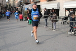 IMG_0361.JPG