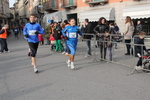 IMG_0362.JPG