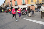 IMG_0398.JPG