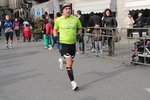 IMG_0399.JPG