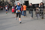 IMG_0400.JPG