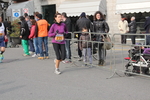 IMG_0401.JPG