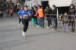 IMG_0403.JPG