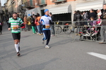 IMG_0405.JPG
