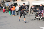 IMG_0406.JPG