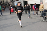 IMG_0435.JPG