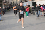 IMG_0436.JPG
