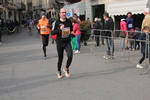 IMG_0437.JPG