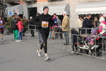 IMG_0439.JPG