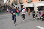 IMG_0448.JPG