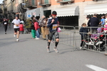 IMG_0449.JPG