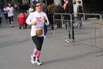 IMG_0470.JPG