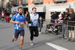 IMG_0472.JPG