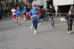 IMG_0475.JPG