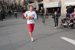 IMG_0477.JPG