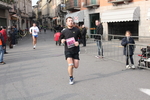IMG_0479.JPG