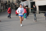 IMG_0480.JPG
