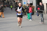 IMG_0482.JPG