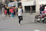 IMG_0491.JPG