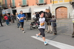 IMG_0493.JPG