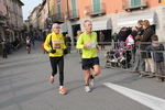 IMG_0494.JPG