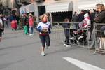 IMG_0499.JPG