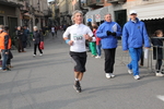 IMG_0506.JPG
