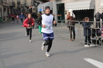 IMG_0507.JPG