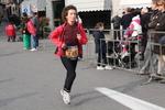 IMG_0508.JPG