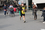 IMG_0510.JPG