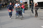 IMG_0511.JPG