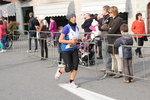 IMG_0515.JPG