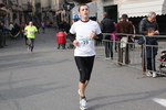 IMG_0524.JPG