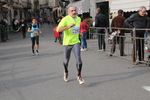 IMG_0525.JPG