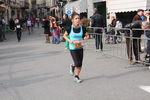 IMG_0526.JPG
