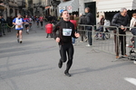 IMG_0527.JPG