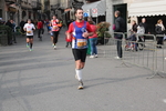 IMG_0529.JPG