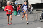 IMG_0532.JPG