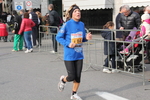 IMG_0533.JPG