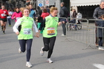 IMG_0534.JPG